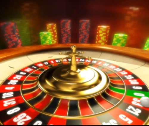 166bet16 166bet16