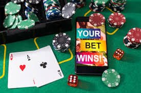 166bet16
