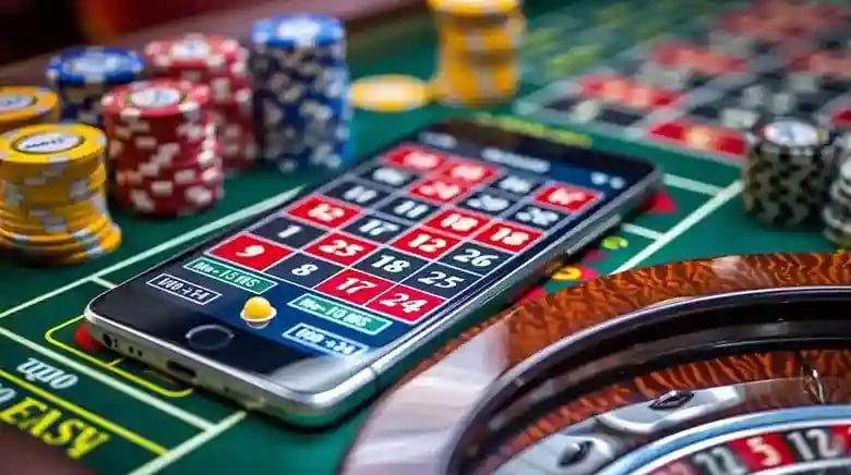 166bet16 166bet16