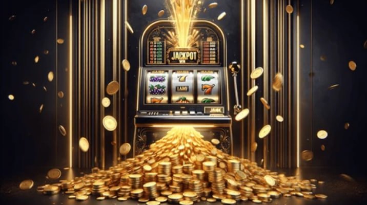 166bet16 166bet16