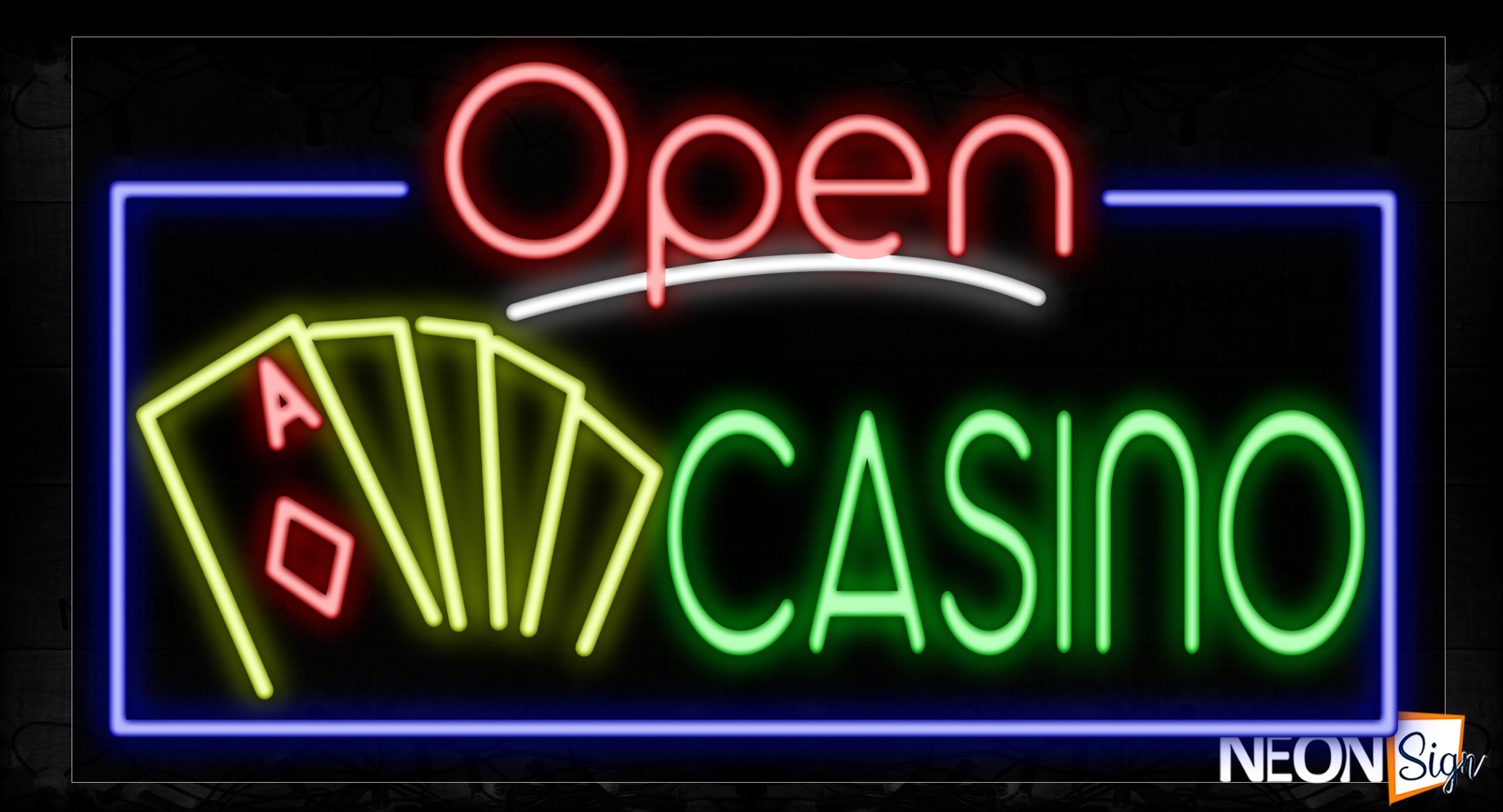 166bet16 166bet16
