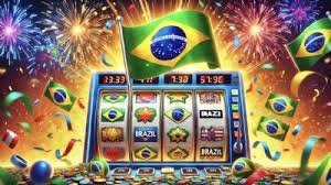 166bet16 166bet16