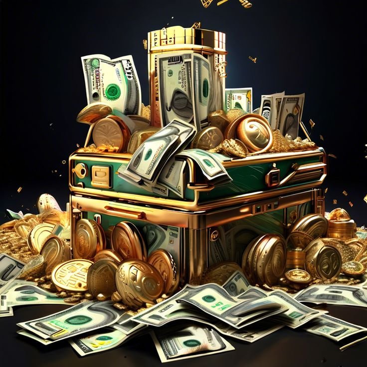 166bet16 166bet16