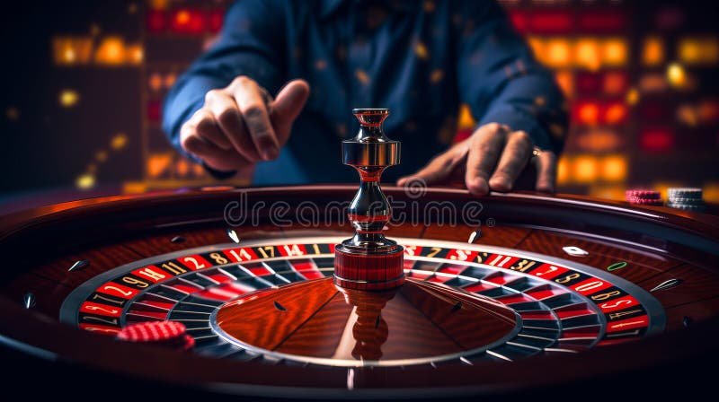 166bet16 166bet16