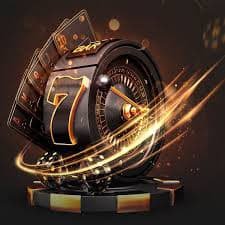 166bet16 166bet16