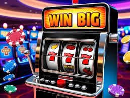 166bet16 166bet16