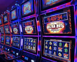 166bet16 166bet16