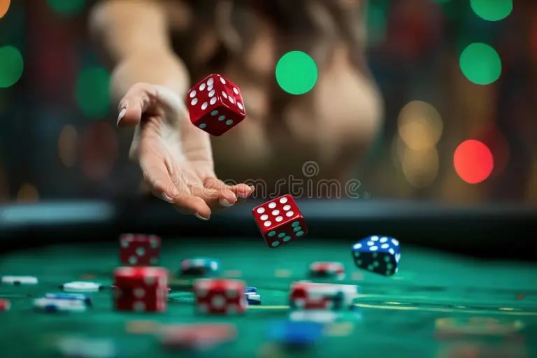 166bet16 166bet16