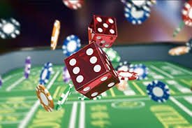 166bet16 166bet16