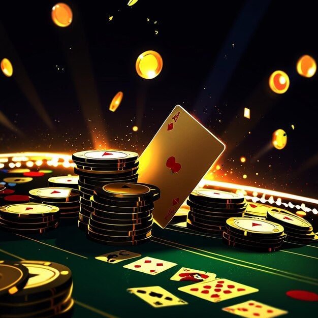 166bet16 166bet16