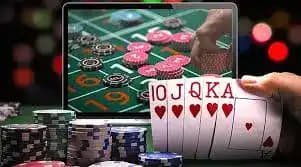 166bet16